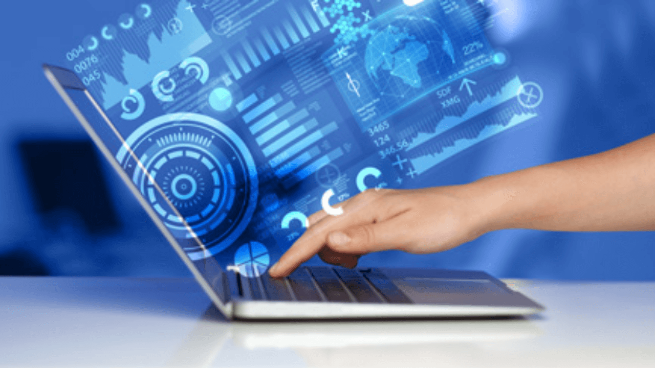 nordic-deals-fuel-digital-transformation