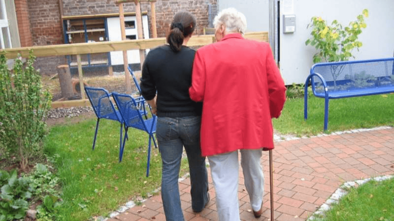 outsourcing-care-homes-compromises-quality