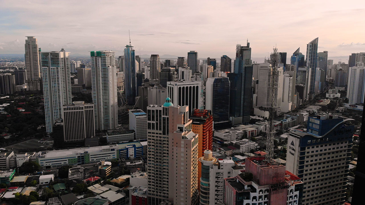 philippines-office-space-occupancy
