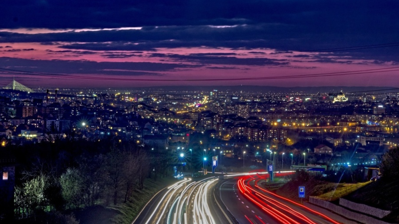 serbian-ict-sector-needs-shift