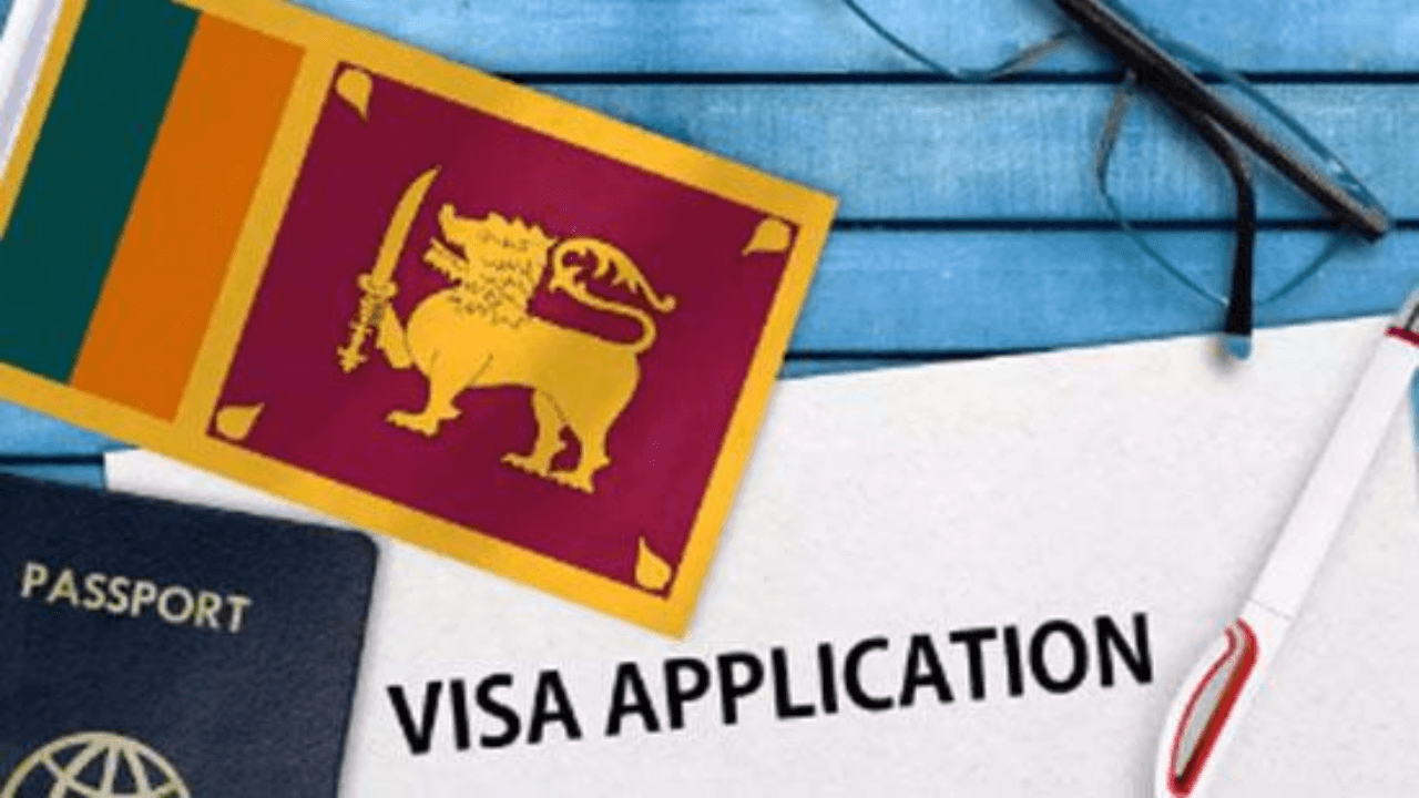 sri-lanka-halts-visa-outsourcing-deal