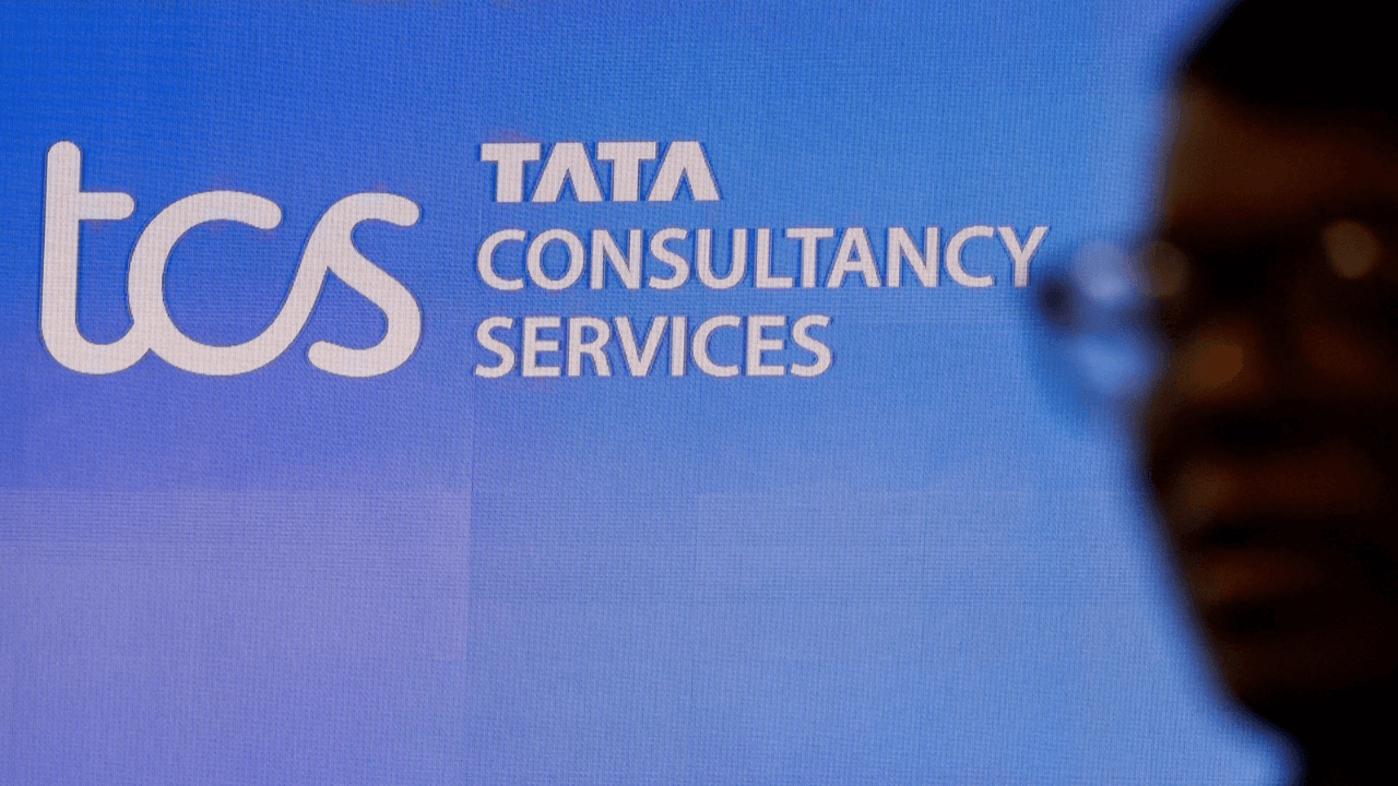 tcs-introduces-new-hiring-tier