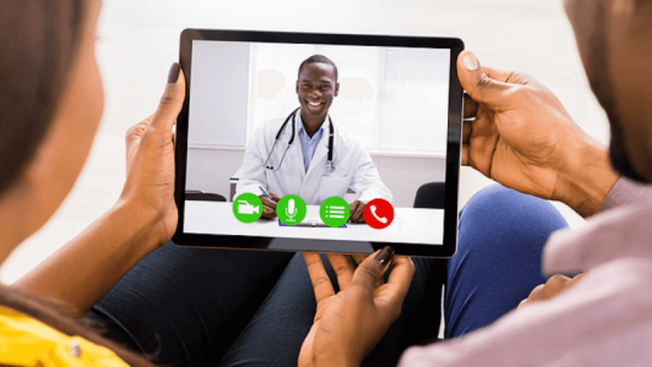telehealth-costs-surpass-office-visits