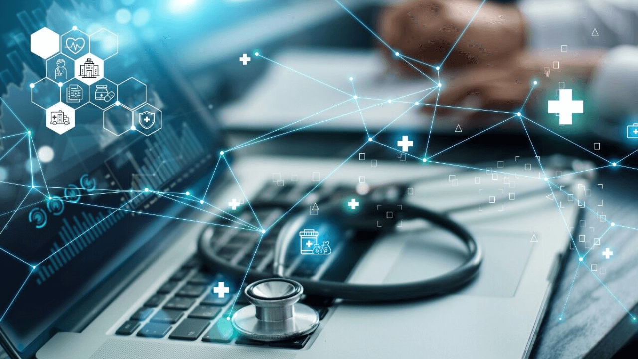 uk-ai-to-revolutionize-nhs