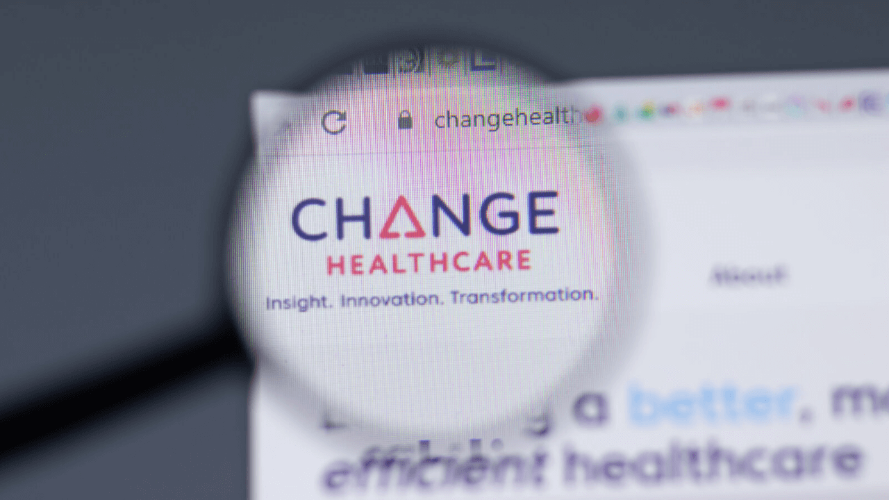 us-health-systems-change-healthcare-cyberattack