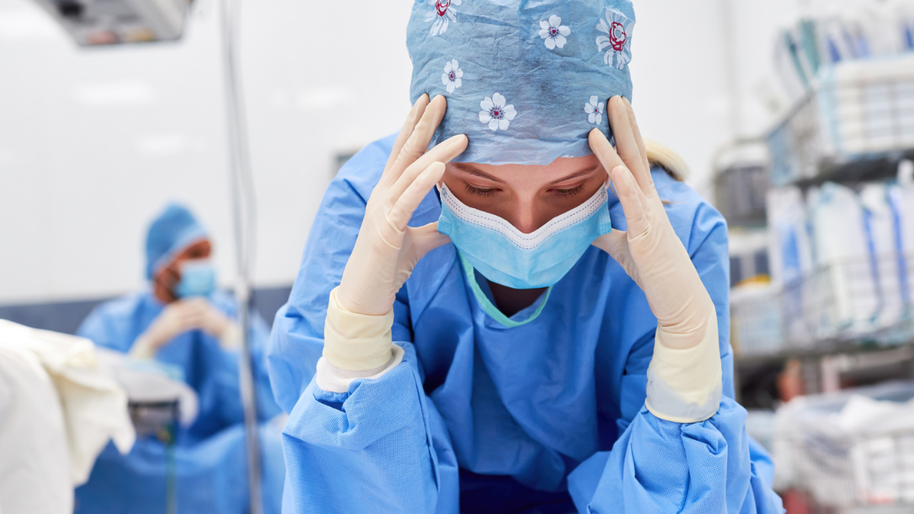 us-healthcare-staffing-shortages