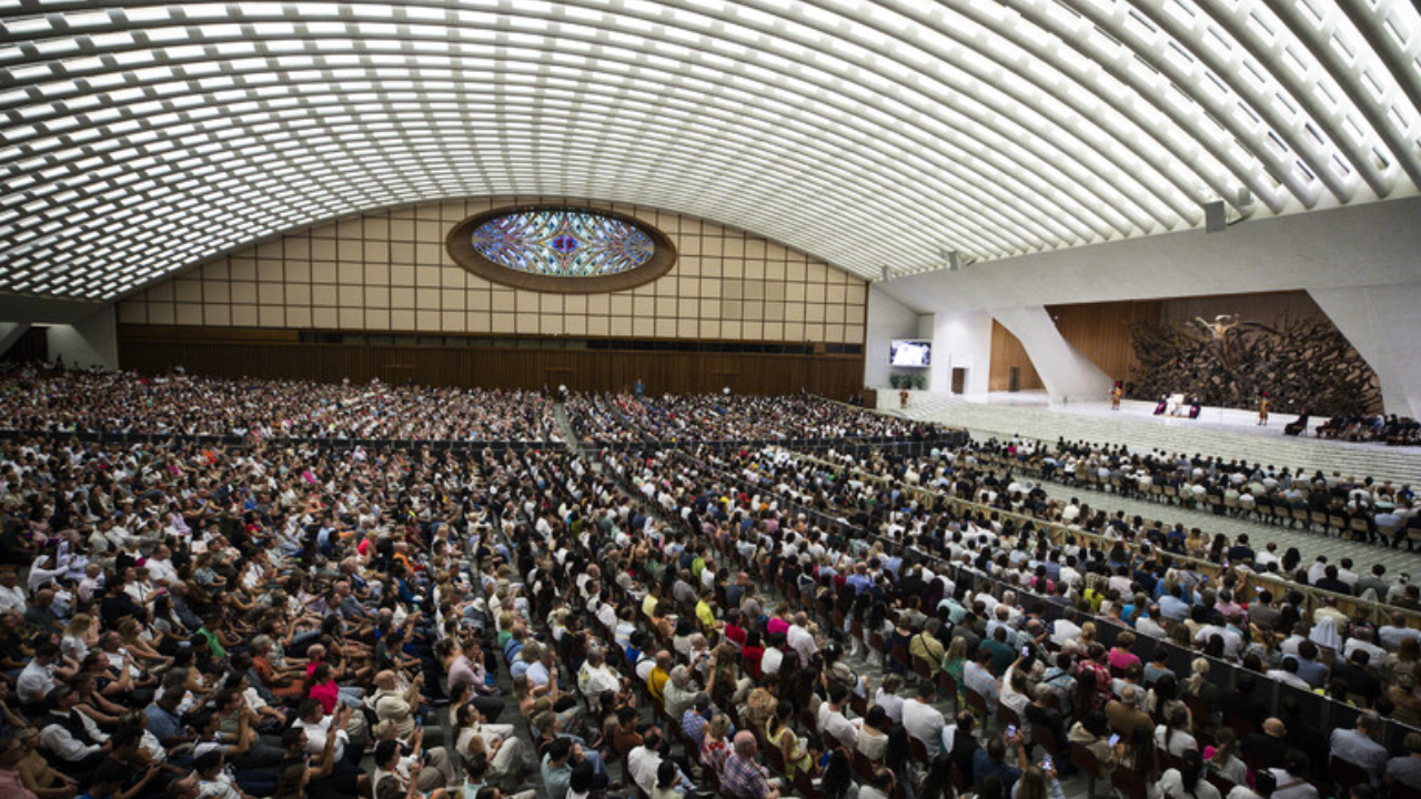vatican-employees-protest-outsourcing