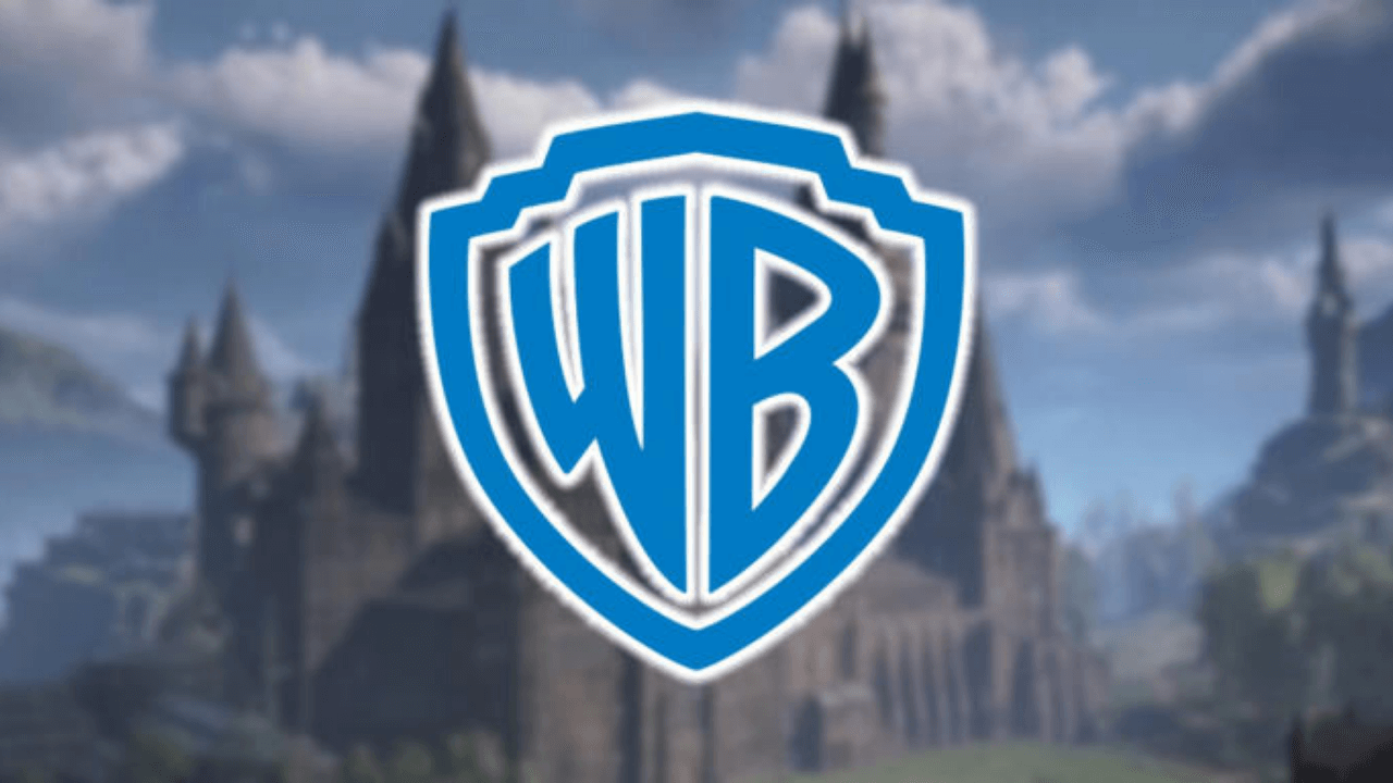 warner-bros-eyes-outsourcing-ip-library-to-game-studios