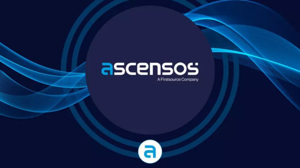 Firstsource acquires Ascensos for $56Mn, expanding retail CX capabilities