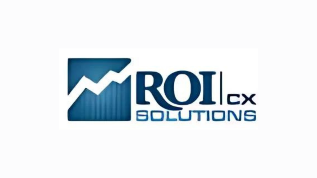 ROI CX Solutions acquires Active TeleSource, expands utilities reach