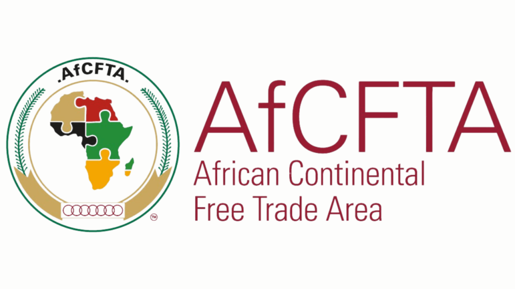 AfCFTA to help Nigerian outsourcing firms to expand Africa-wide