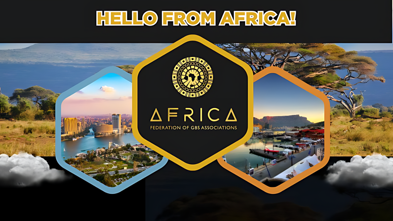 africa-federation-of-gbs-associations