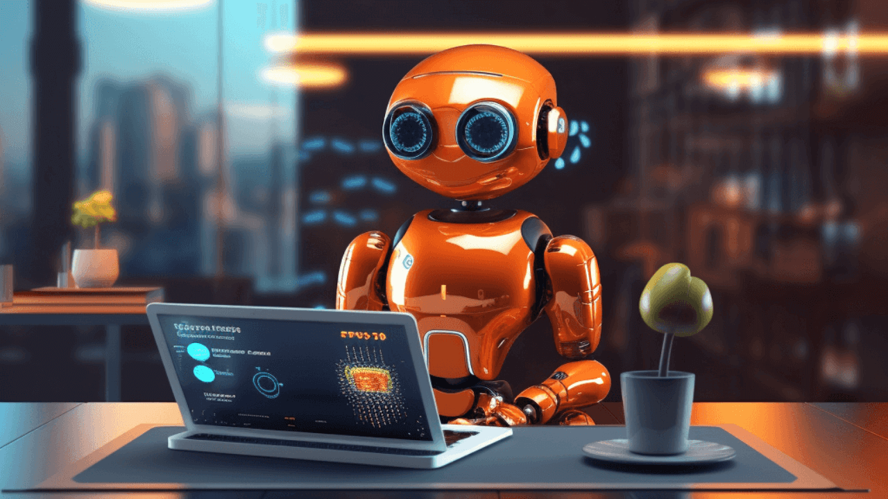 ai-customer-service-sparks-debate