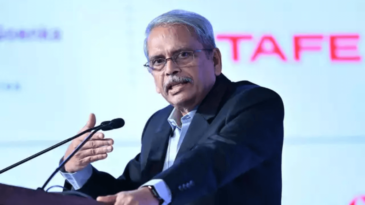 ai-to-boost-it-sector