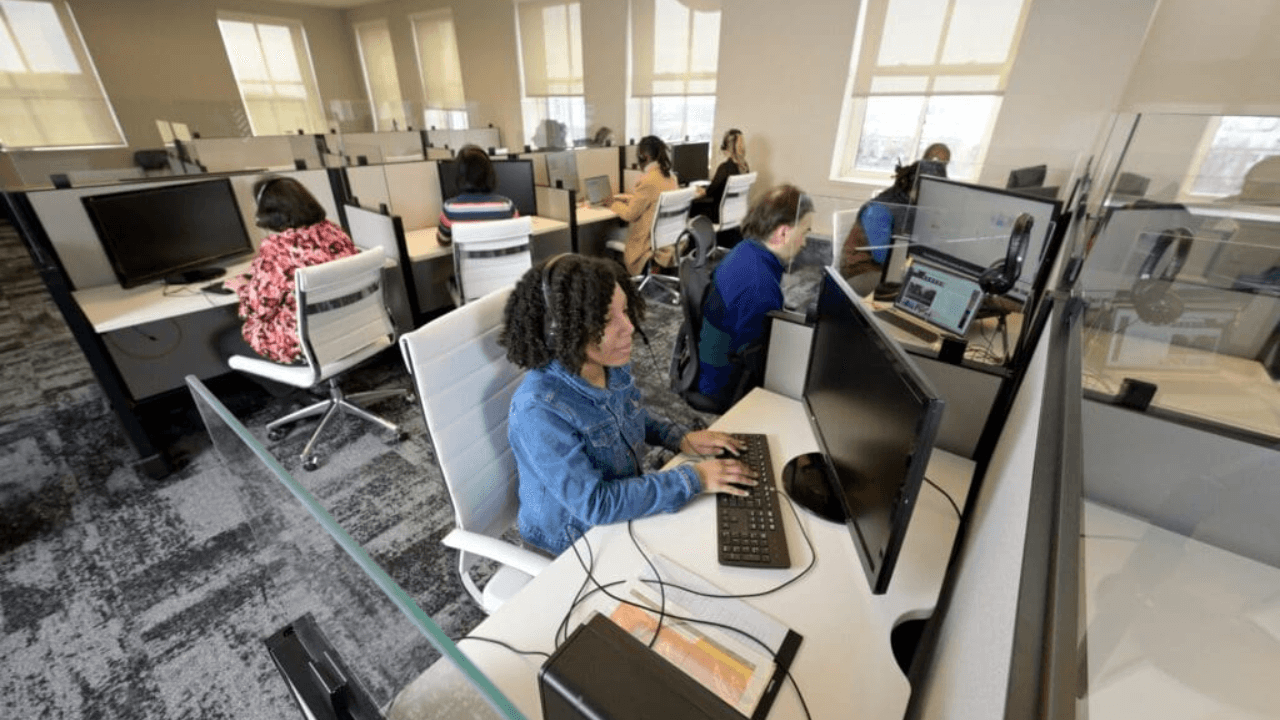 call-center-rebrands-expands-focus