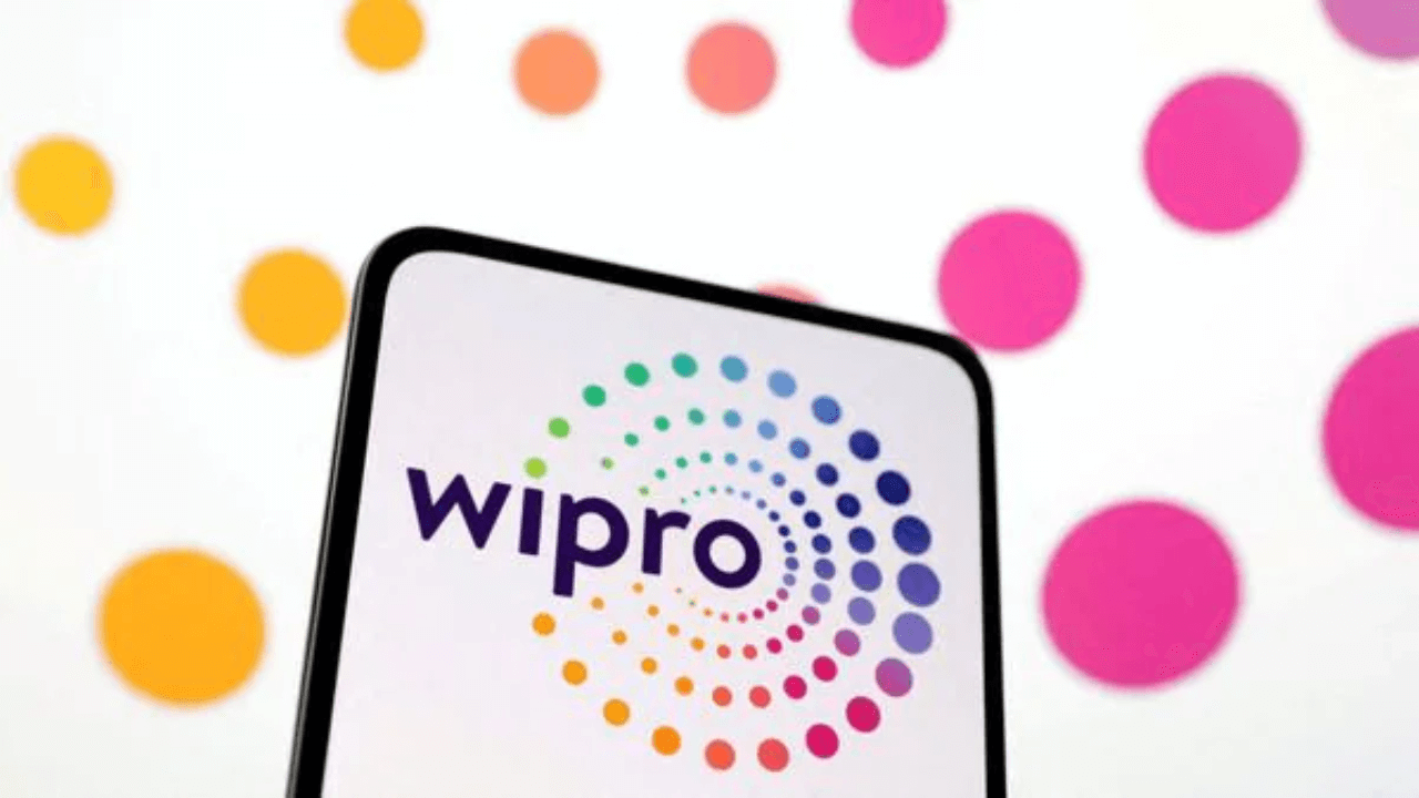 call-center-staff-dispute-with-wipro