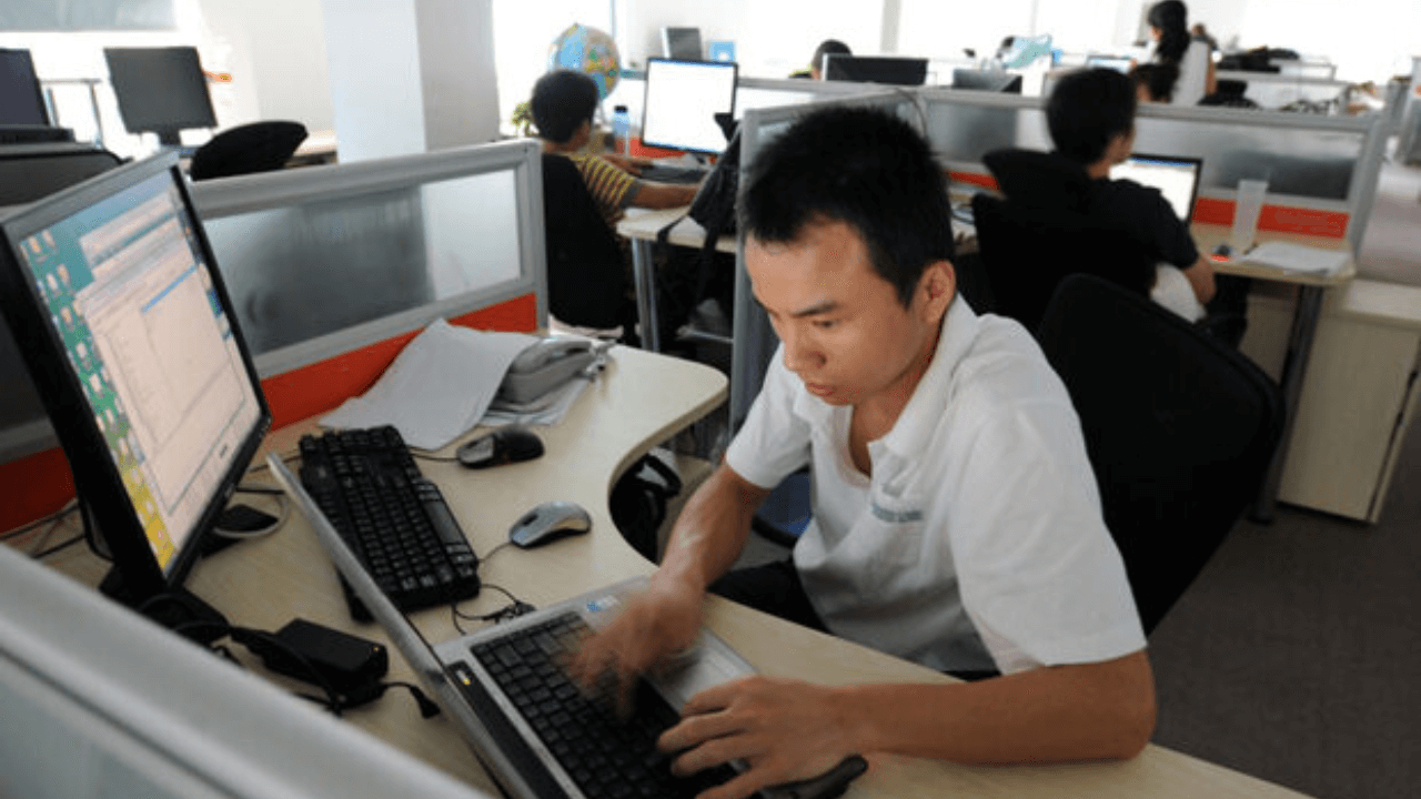 chinas-outsourcing-decade-long-boom