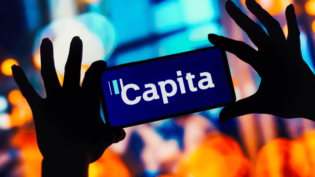 claimants-sue-capita-over-2023-data-breach