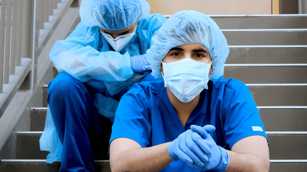 ehr-issues-linked-to-nurse-burnout