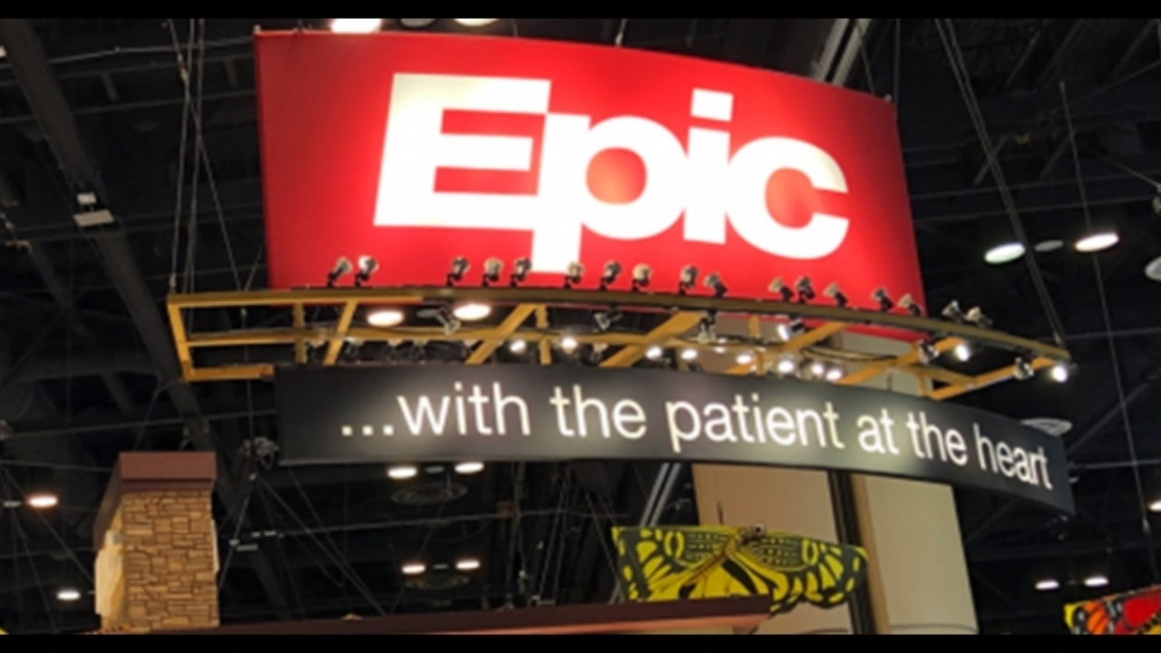 epic-systems-antitrust-lawsuit