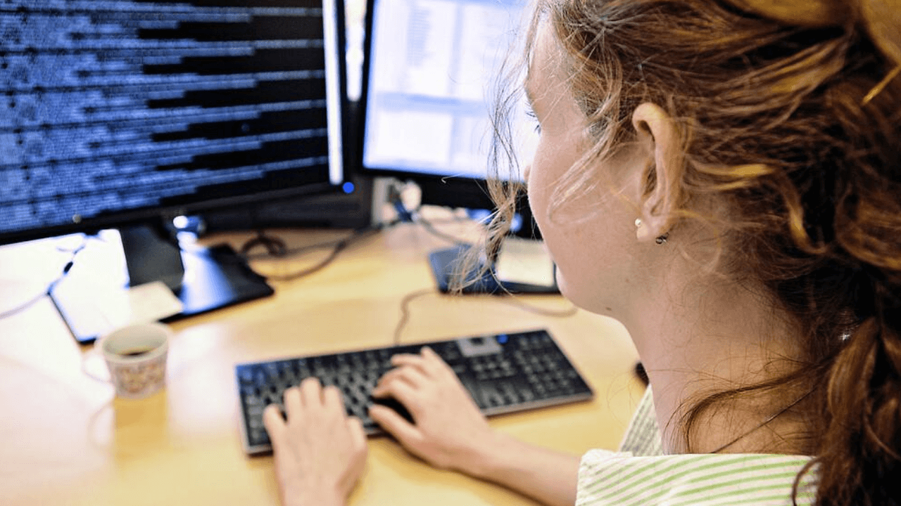 estonia-it-rising-unemployment
