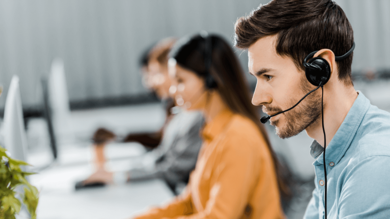 european-banks-declining-customer-experience
