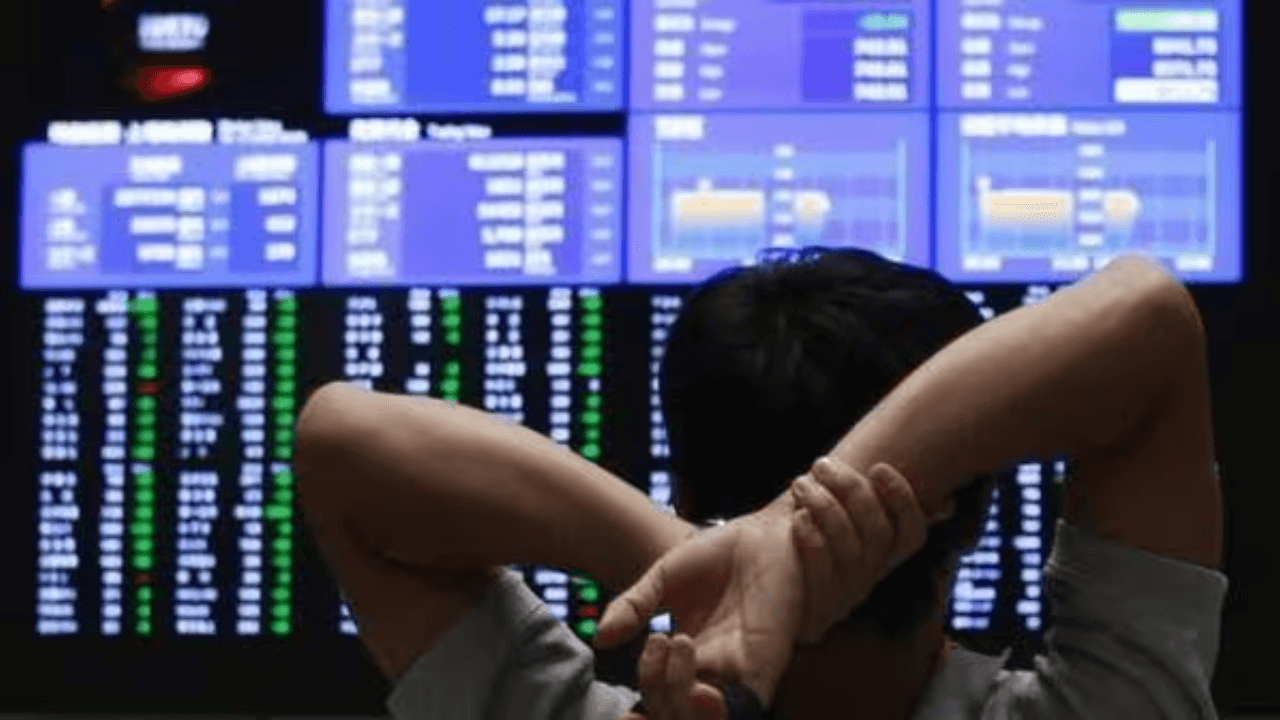 european-rate-cuts-fuel-indian-it