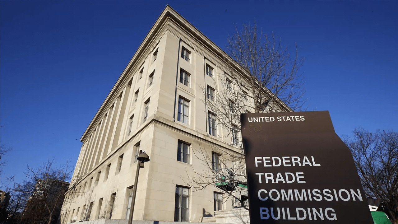 ftc-sues-pharmacy-benefit-managers