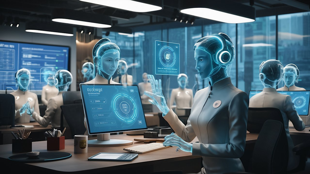 future-proofing-contact-centers