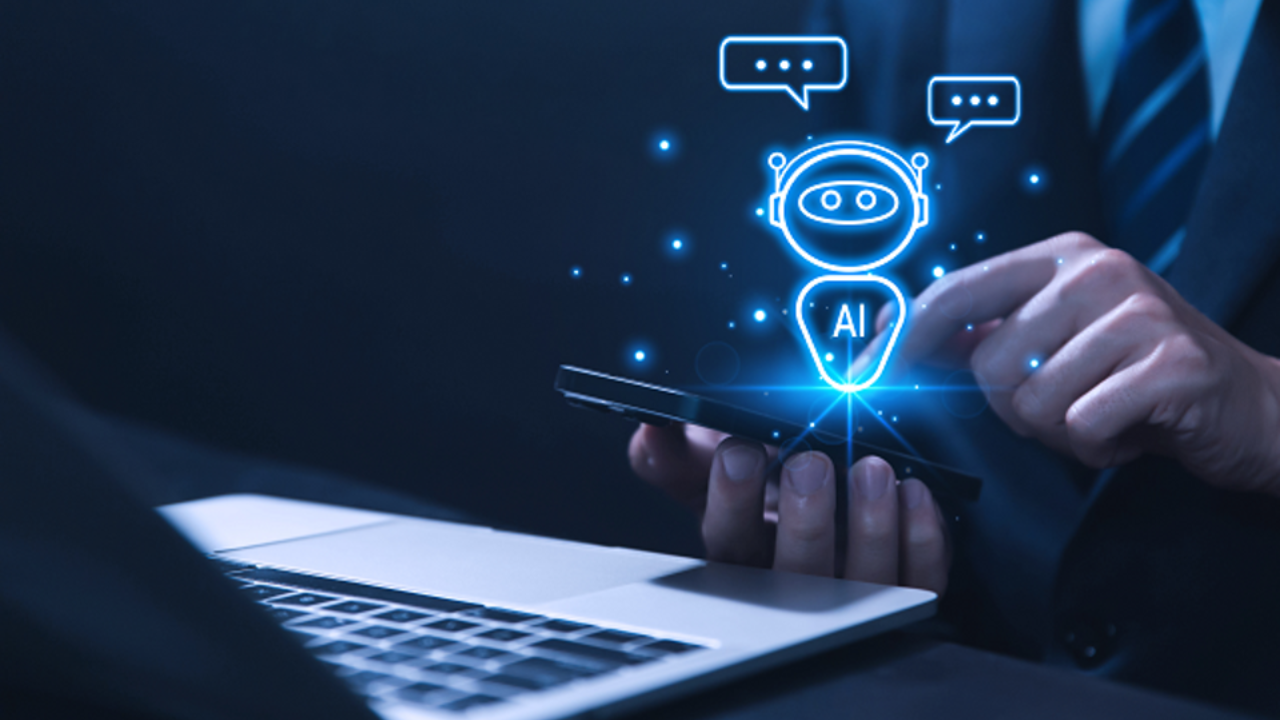 generative-ai-crucial-for-cx