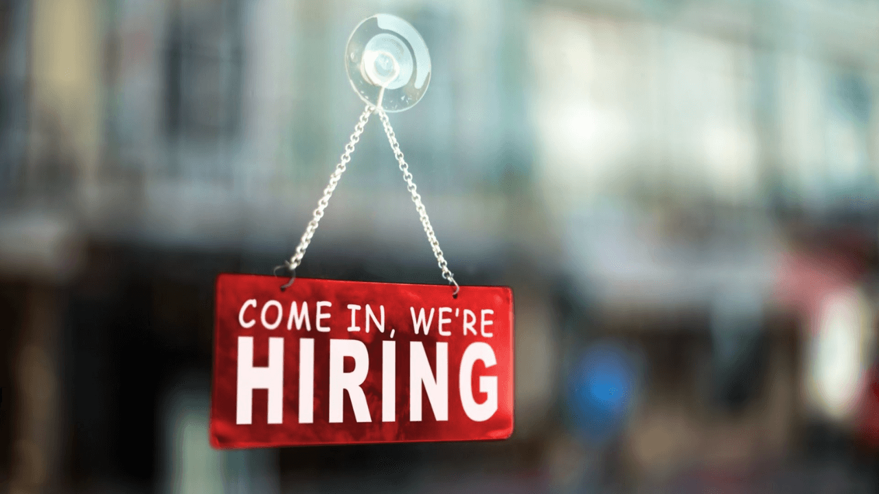 global-hiring-intentions-q4-survey