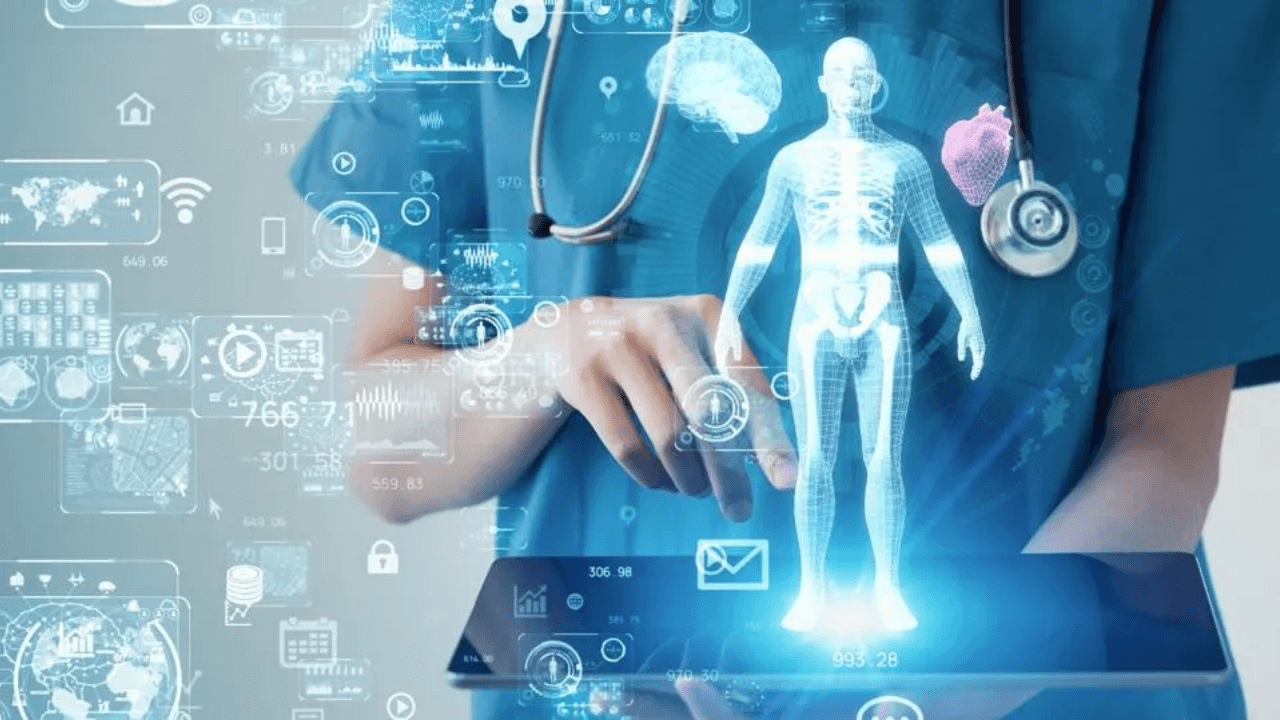 healthcare-ai-startups-draw-60bn