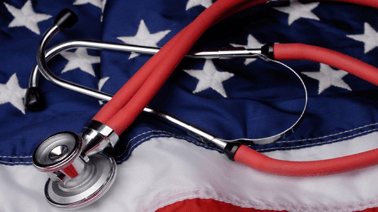 healthcare-reform-us-presidential-campaign