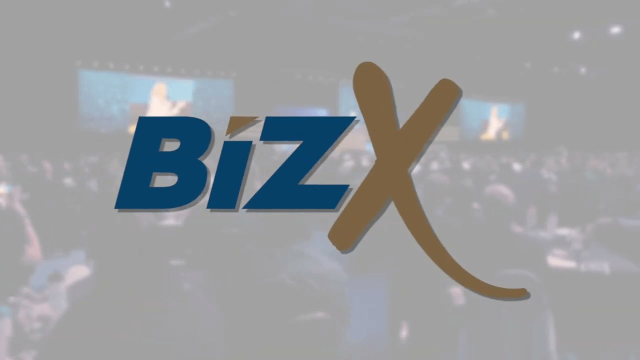 hr-outsourcing-firms-2024-bizx-awards