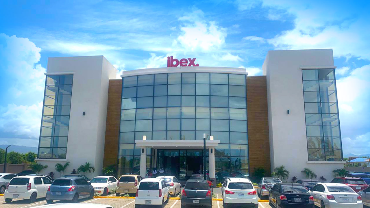 ibex-closes-two-centers-in-jamaica