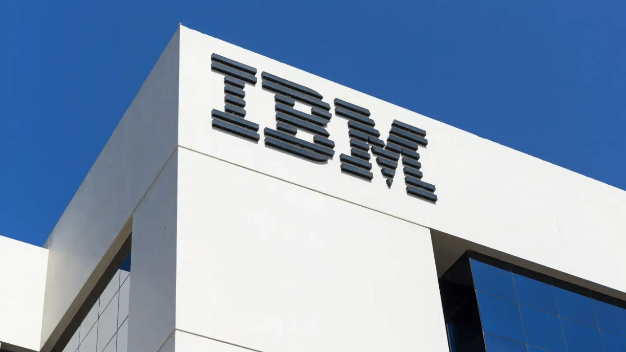ibm-ai-job-replacement-plan