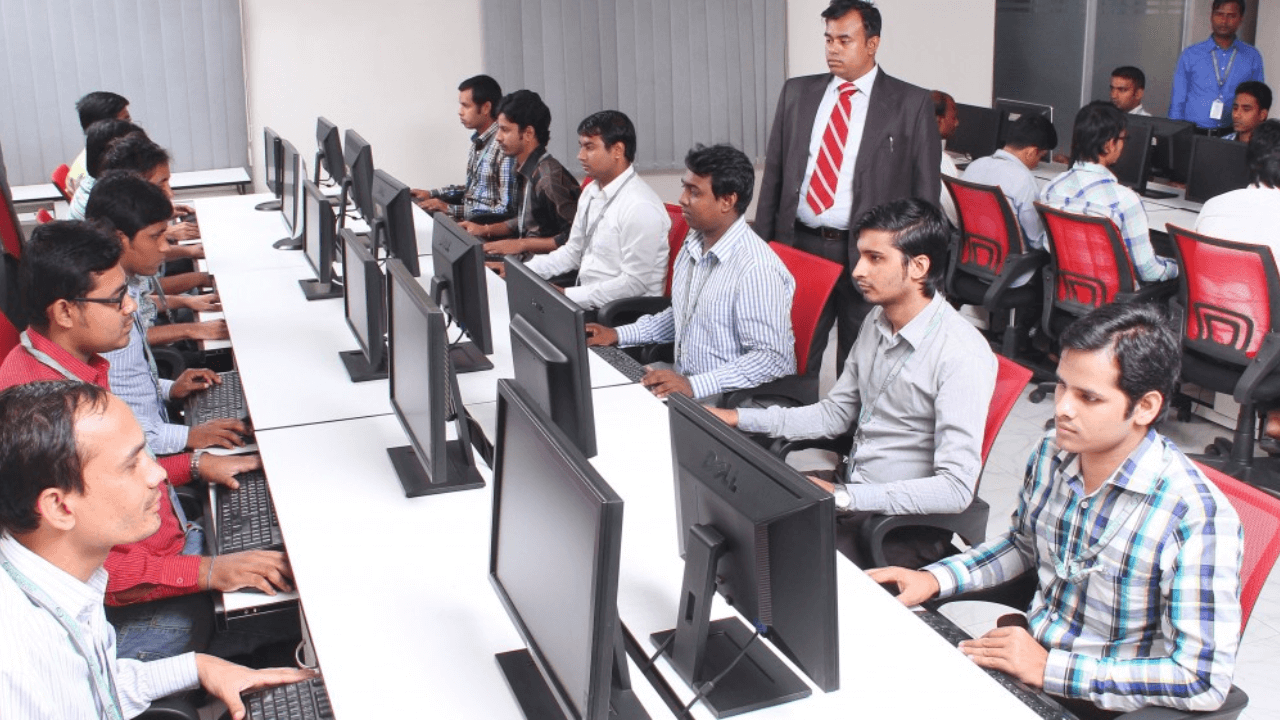 india-flexi-staffing-industry-growth