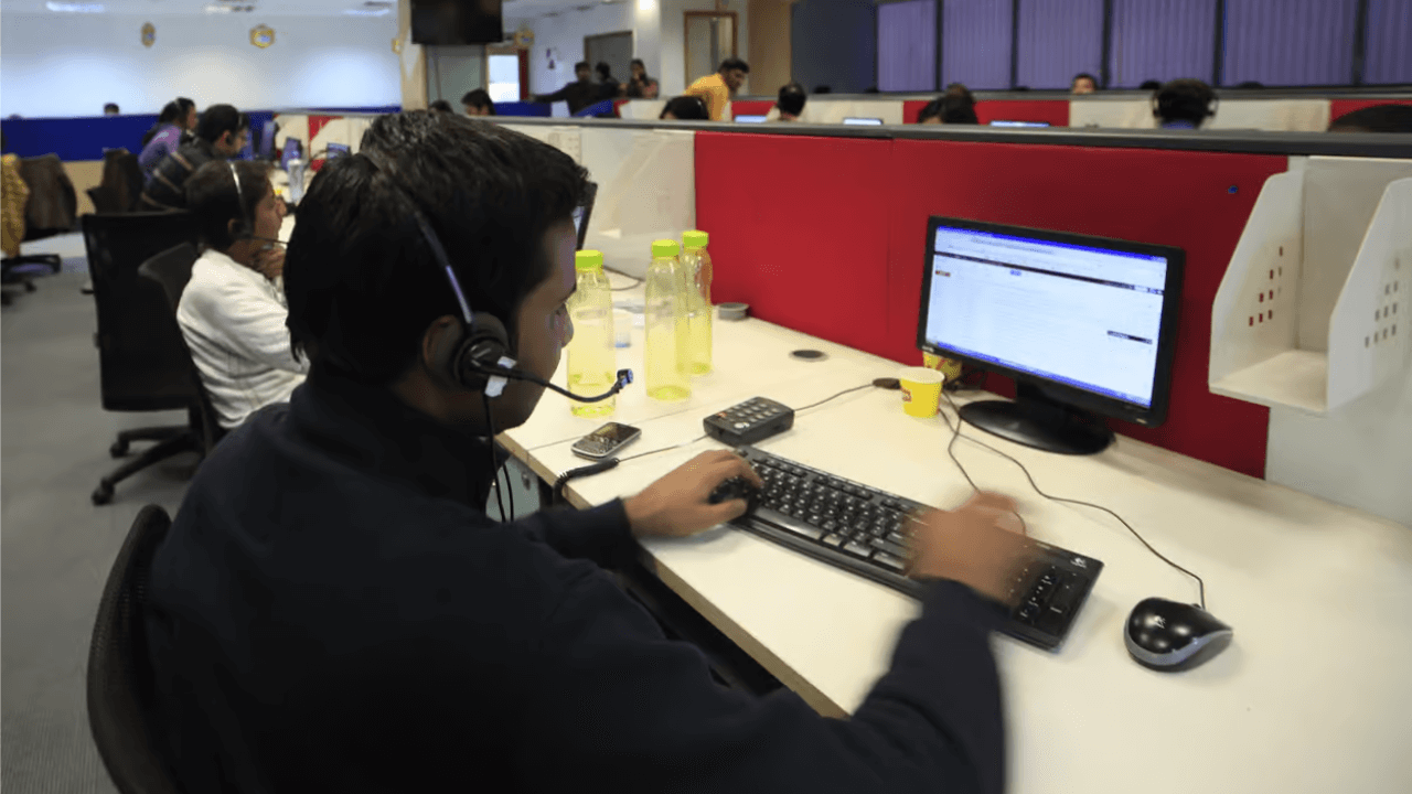 indian-it-firms-salary-increase