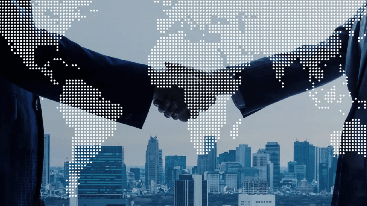 indian-it-latam-africa-expansion