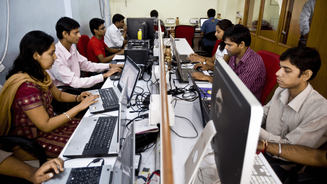 indian-it-tighten-bench-policies