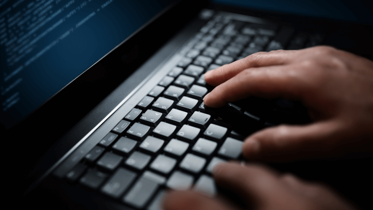 iranian-hackers-israeli-espionage-plot