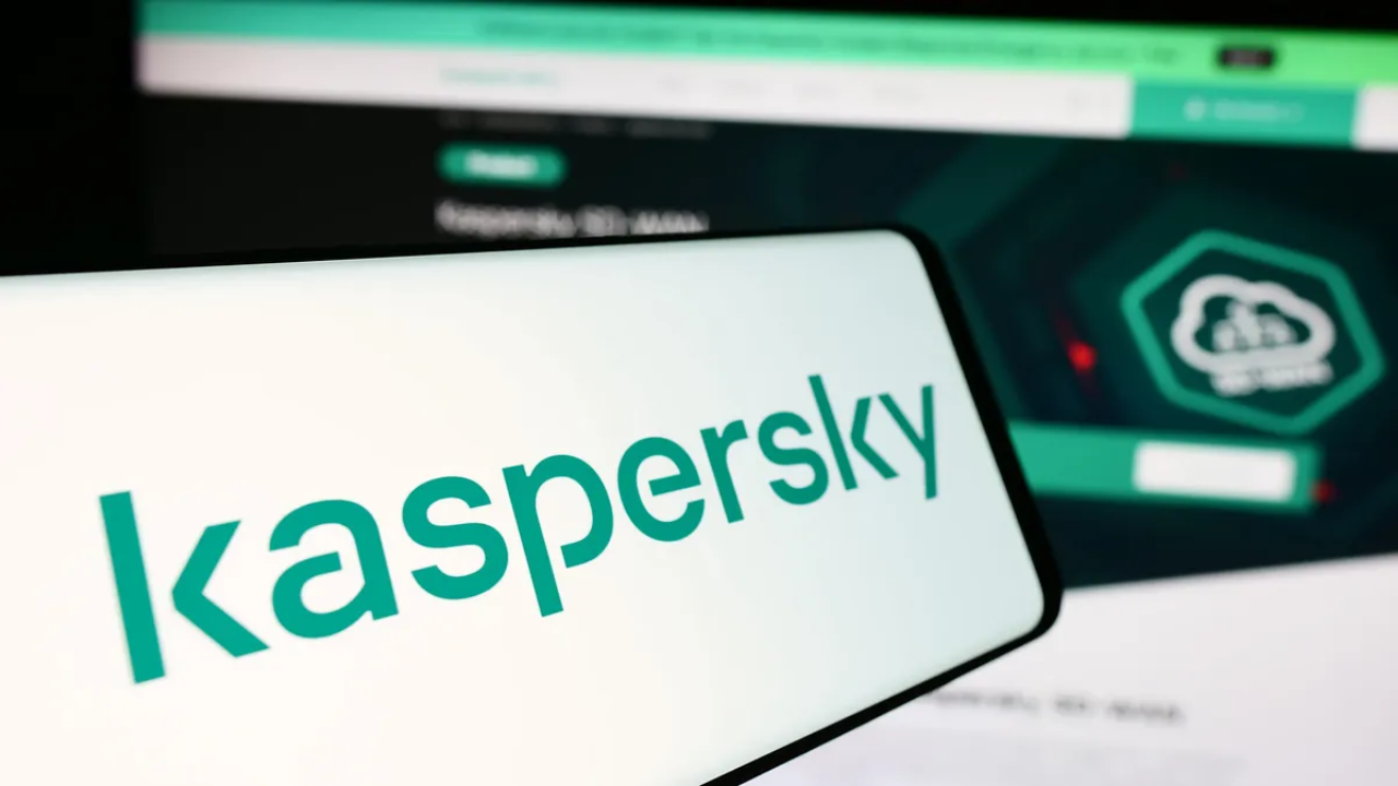 kaspersky-exits-the-us