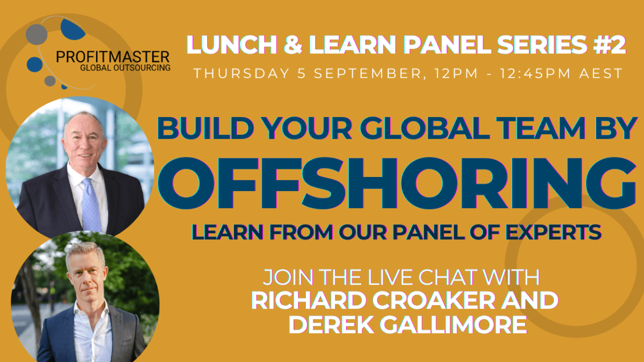key-strategies-for-offshore-outsourcing