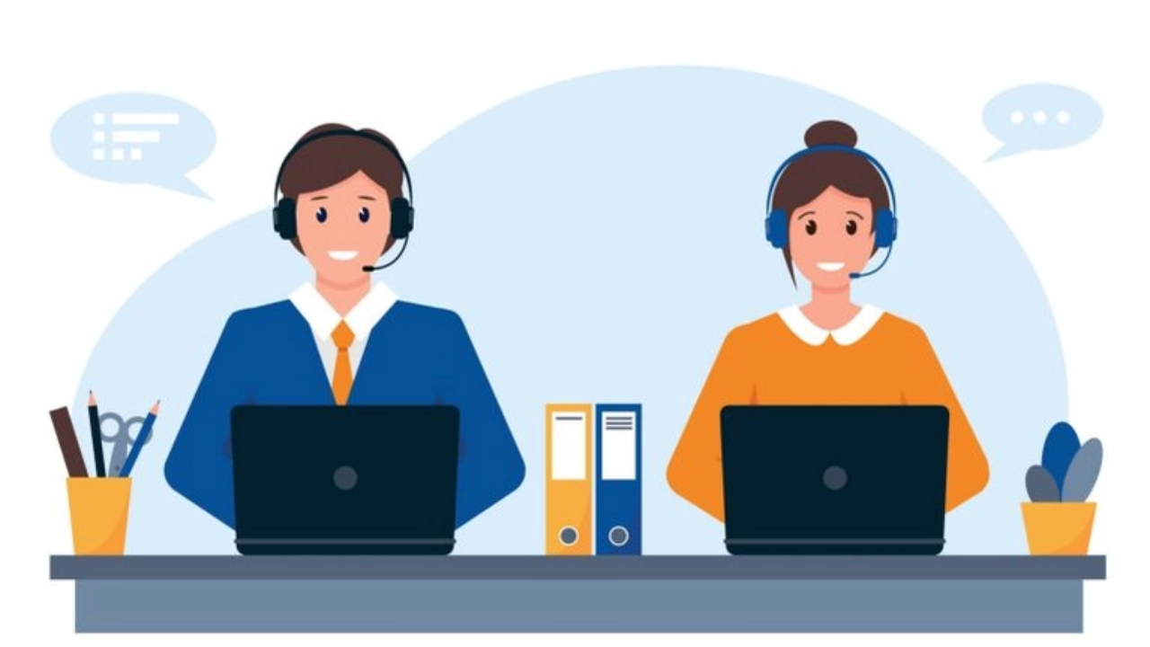 link-between-agent-satisfaction-and-cx