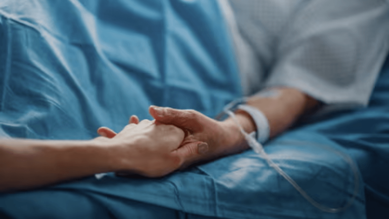 medical-tourism-for-assisted-dying-expands