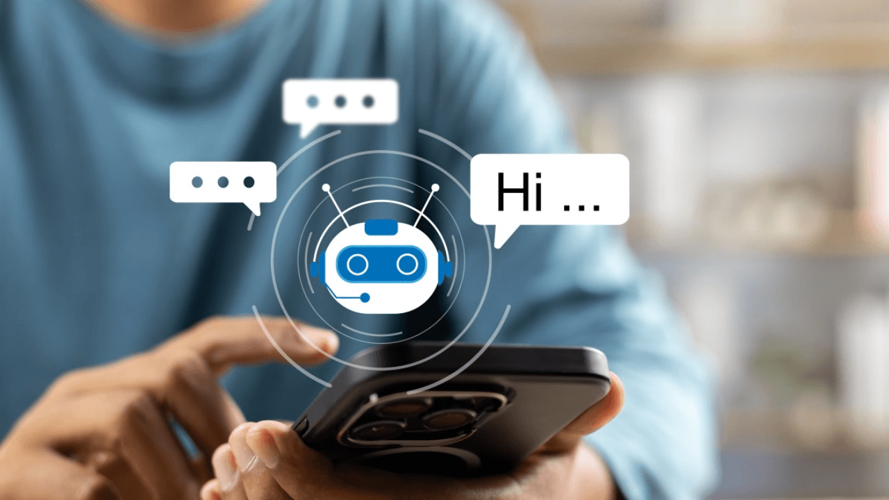 one-bad-ai-experience-acquire-bpo