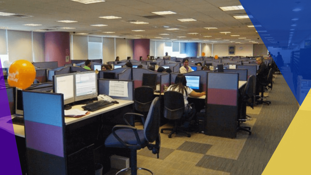 philippine-bpo-ai-talent-shortage