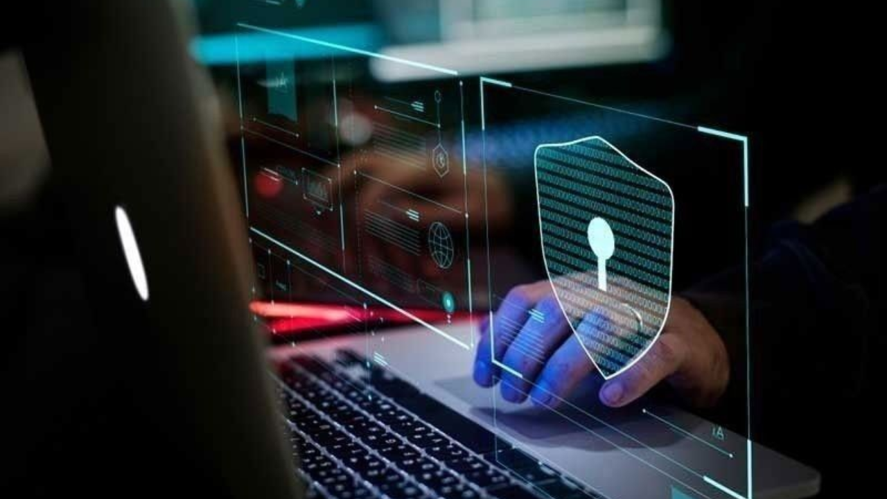philippine-bpos-cybersecurity-skills