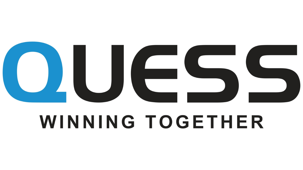 quess-corp-hits-600000-employees
