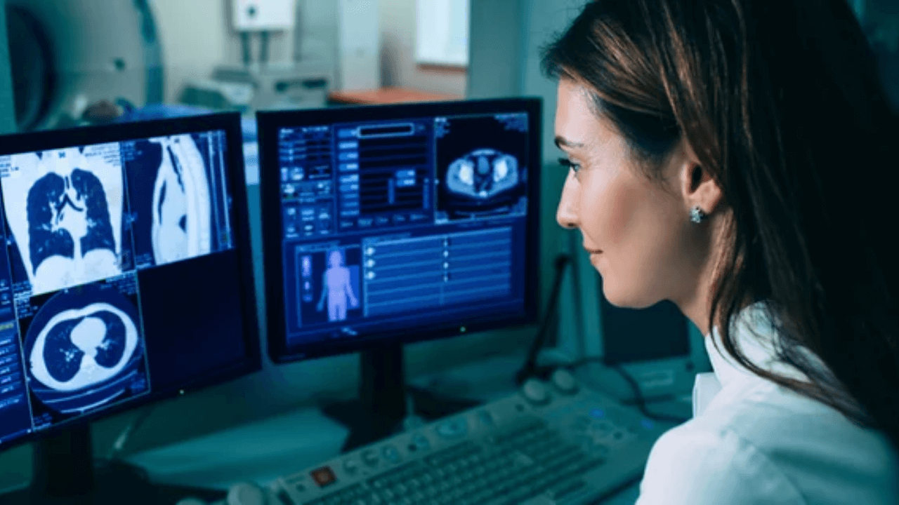 radiologist-shortage-in-michigan